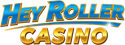 Hey  Roller  Casino
